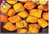 Recipe: Aloo-Suji Bites Aloo-Suji Bites