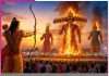 Dussehra: Why the Victory of Good Still Matters Today Dussehra Why the Victory of Good Still Matters Today