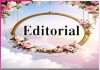 Editorial: Hindu Culture Holds the Message of Universal Brotherhood Editorial