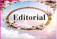 Editorial: Hindu Culture Holds the Message of Universal Brotherhood Editorial