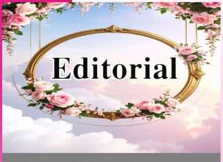 Editorial: Hindu Culture Holds the Message of Universal Brotherhood Editorial