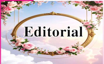 Editorial: Hindu Culture Holds the Message of Universal Brotherhood Editorial