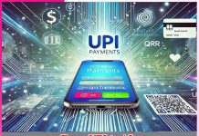 From UPI to AI: How Technology Is Changing India From UPI to AI How Technology Is Changing India