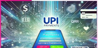 From UPI to AI: How Technology Is Changing India From UPI to AI How Technology Is Changing India
