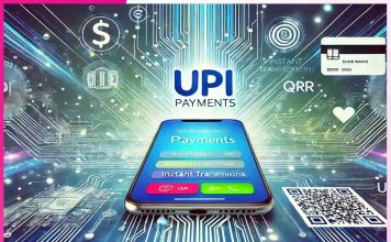 From UPI to AI: How Technology Is Changing India From UPI to AI How Technology Is Changing India