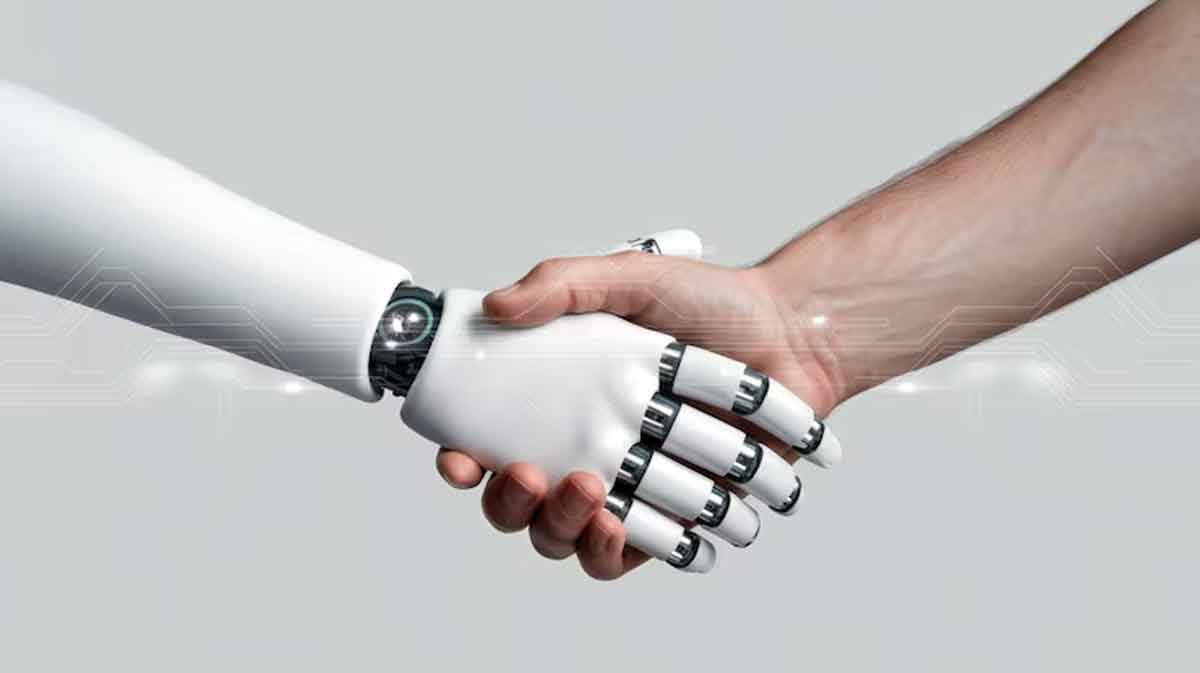 The Science of Human Cooperation 1 Human Cooperation