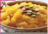 Recipe: Makki Ka Halwa (Corn Flour Halwa) Makki Ka Halwa