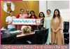 Psychogenesis ’26 at Kamala Nehru College: Promoting Mental Health Awareness Through Real Voices and Lived Experiences Psychogenesis