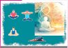 Silence: The Key to Hearing the Inner Voice Silence The Key to Hearing the Inner Voice