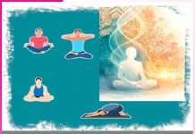 Silence: The Key to Hearing the Inner Voice Silence The Key to Hearing the Inner Voice