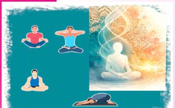 Silence: The Key to Hearing the Inner Voice Silence The Key to Hearing the Inner Voice