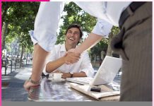The Psychology of First Impressions The Psychology of First Impressions