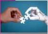 The Science of Human Cooperation The Science of Human Cooperation