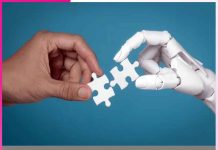 The Science of Human Cooperation