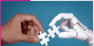 The Science of Human Cooperation The Science of Human Cooperation