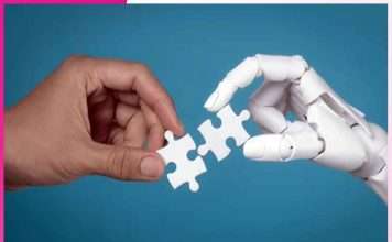The Science of Human Cooperation The Science of Human Cooperation