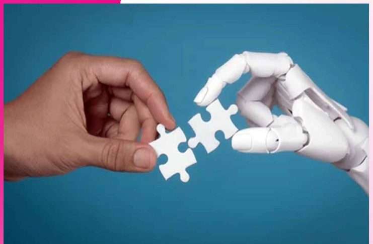 The Science of Human Cooperation The Science of Human Cooperation