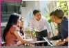 The Science of Social Influence