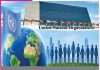 UNO: United Nations Organization United Nations Organization