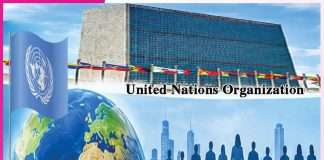 UNO: United Nations Organization United Nations Organization