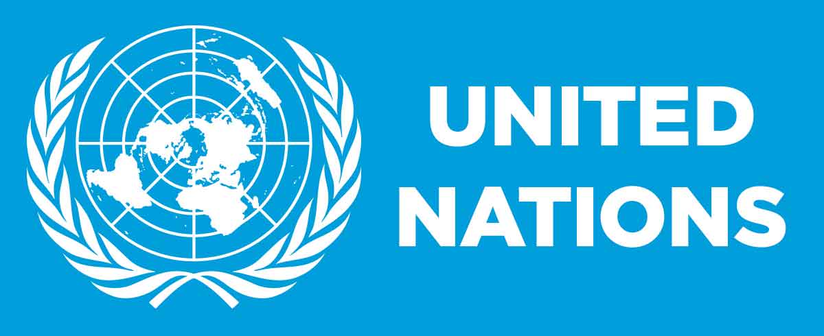 UNO: United Nations Organization 1 United Nations Organization
